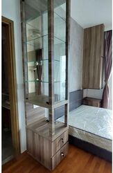 The Nautical (D27), Condominium #482060751